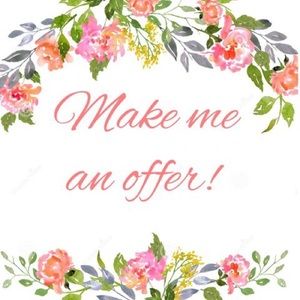 Meet your Posher, Ivette